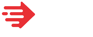 Fast Solutions Inc