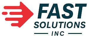 Fast Solutions Inc